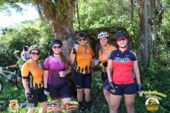 Polvilhana-Bike-Tour-Mattric-Sports-Ciclismo-Cicloturismo-Santa-Rosa-do-SUl-992