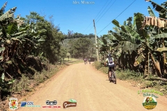 Polvilhana-Bike-Tour-Mattric-Sports-Ciclismo-Cicloturismo-Santa-Rosa-do-SUl-994