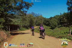 Polvilhana-Bike-Tour-Mattric-Sports-Ciclismo-Cicloturismo-Santa-Rosa-do-SUl-995