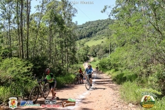 Polvilhana-Bike-Tour-Mattric-Sports-Ciclismo-Cicloturismo-Santa-Rosa-do-SUl-998