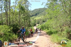 Polvilhana-Bike-Tour-Mattric-Sports-Ciclismo-Cicloturismo-Santa-Rosa-do-SUl-999