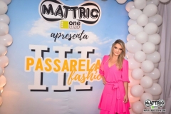 Passarela_Fashion-Mattric_One_Store-Sombrio-12