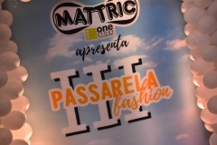 Passarela_Fashion-Mattric_One_Store-Sombrio-3