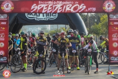 Speedeiros-Mattric-Sports-Sombrio-SC-591