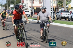 Pedala-Turvo-Mattric-Sports-Festa-do-Colono-2019-SC-10