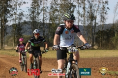 Pedala-Turvo-Mattric-Sports-Festa-do-Colono-2019-SC-100