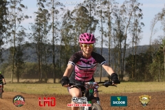 Pedala-Turvo-Mattric-Sports-Festa-do-Colono-2019-SC-102