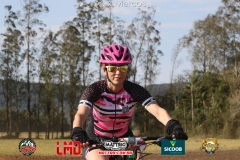 Pedala-Turvo-Mattric-Sports-Festa-do-Colono-2019-SC-103