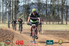 Pedala-Turvo-Mattric-Sports-Festa-do-Colono-2019-SC-104