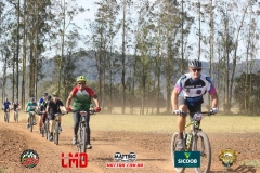 Pedala-Turvo-Mattric-Sports-Festa-do-Colono-2019-SC-105