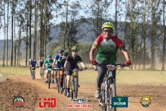 Pedala-Turvo-Mattric-Sports-Festa-do-Colono-2019-SC-106