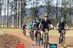 Pedala-Turvo-Mattric-Sports-Festa-do-Colono-2019-SC-107