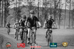 Pedala-Turvo-Mattric-Sports-Festa-do-Colono-2019-SC-108