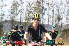 Pedala-Turvo-Mattric-Sports-Festa-do-Colono-2019-SC-109