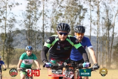 Pedala-Turvo-Mattric-Sports-Festa-do-Colono-2019-SC-110