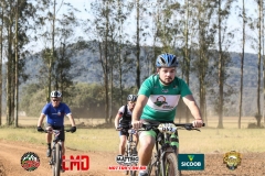 Pedala-Turvo-Mattric-Sports-Festa-do-Colono-2019-SC-111