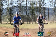 Pedala-Turvo-Mattric-Sports-Festa-do-Colono-2019-SC-112