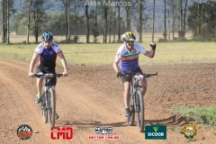 Pedala-Turvo-Mattric-Sports-Festa-do-Colono-2019-SC-117