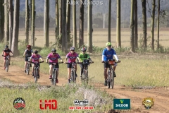 Pedala-Turvo-Mattric-Sports-Festa-do-Colono-2019-SC-118