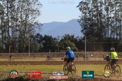 Pedala-Turvo-Mattric-Sports-Festa-do-Colono-2019-SC-121