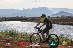 Pedala-Turvo-Mattric-Sports-Festa-do-Colono-2019-SC-122