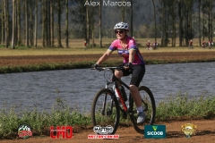 Pedala-Turvo-Mattric-Sports-Festa-do-Colono-2019-SC-124