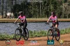 Pedala-Turvo-Mattric-Sports-Festa-do-Colono-2019-SC-125