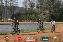 Pedala-Turvo-Mattric-Sports-Festa-do-Colono-2019-SC-128