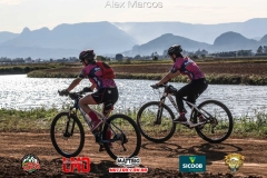 Pedala-Turvo-Mattric-Sports-Festa-do-Colono-2019-SC-129