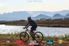 Pedala-Turvo-Mattric-Sports-Festa-do-Colono-2019-SC-130