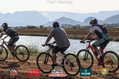 Pedala-Turvo-Mattric-Sports-Festa-do-Colono-2019-SC-131