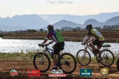 Pedala-Turvo-Mattric-Sports-Festa-do-Colono-2019-SC-132