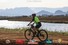 Pedala-Turvo-Mattric-Sports-Festa-do-Colono-2019-SC-133