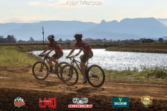 Pedala-Turvo-Mattric-Sports-Festa-do-Colono-2019-SC-134