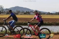 Pedala-Turvo-Mattric-Sports-Festa-do-Colono-2019-SC-136