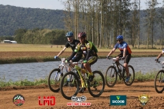 Pedala-Turvo-Mattric-Sports-Festa-do-Colono-2019-SC-137