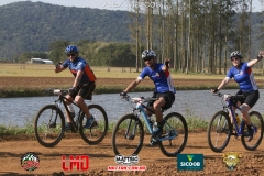 Pedala-Turvo-Mattric-Sports-Festa-do-Colono-2019-SC-138