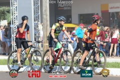 Pedala-Turvo-Mattric-Sports-Festa-do-Colono-2019-SC-14