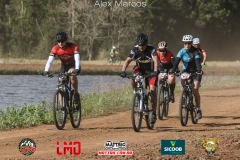 Pedala-Turvo-Mattric-Sports-Festa-do-Colono-2019-SC-140