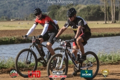 Pedala-Turvo-Mattric-Sports-Festa-do-Colono-2019-SC-141