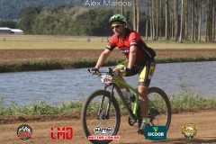 Pedala-Turvo-Mattric-Sports-Festa-do-Colono-2019-SC-144