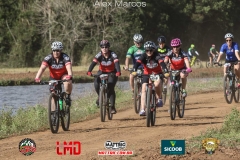 Pedala-Turvo-Mattric-Sports-Festa-do-Colono-2019-SC-149