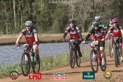 Pedala-Turvo-Mattric-Sports-Festa-do-Colono-2019-SC-150