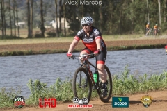 Pedala-Turvo-Mattric-Sports-Festa-do-Colono-2019-SC-151