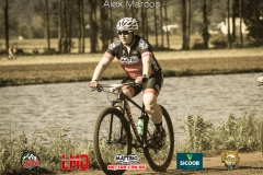 Pedala-Turvo-Mattric-Sports-Festa-do-Colono-2019-SC-152