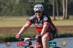 Pedala-Turvo-Mattric-Sports-Festa-do-Colono-2019-SC-153