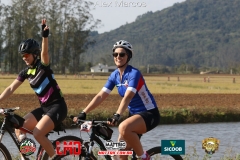 Pedala-Turvo-Mattric-Sports-Festa-do-Colono-2019-SC-158