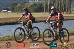 Pedala-Turvo-Mattric-Sports-Festa-do-Colono-2019-SC-163