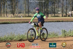 Pedala-Turvo-Mattric-Sports-Festa-do-Colono-2019-SC-164