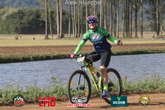 Pedala-Turvo-Mattric-Sports-Festa-do-Colono-2019-SC-165